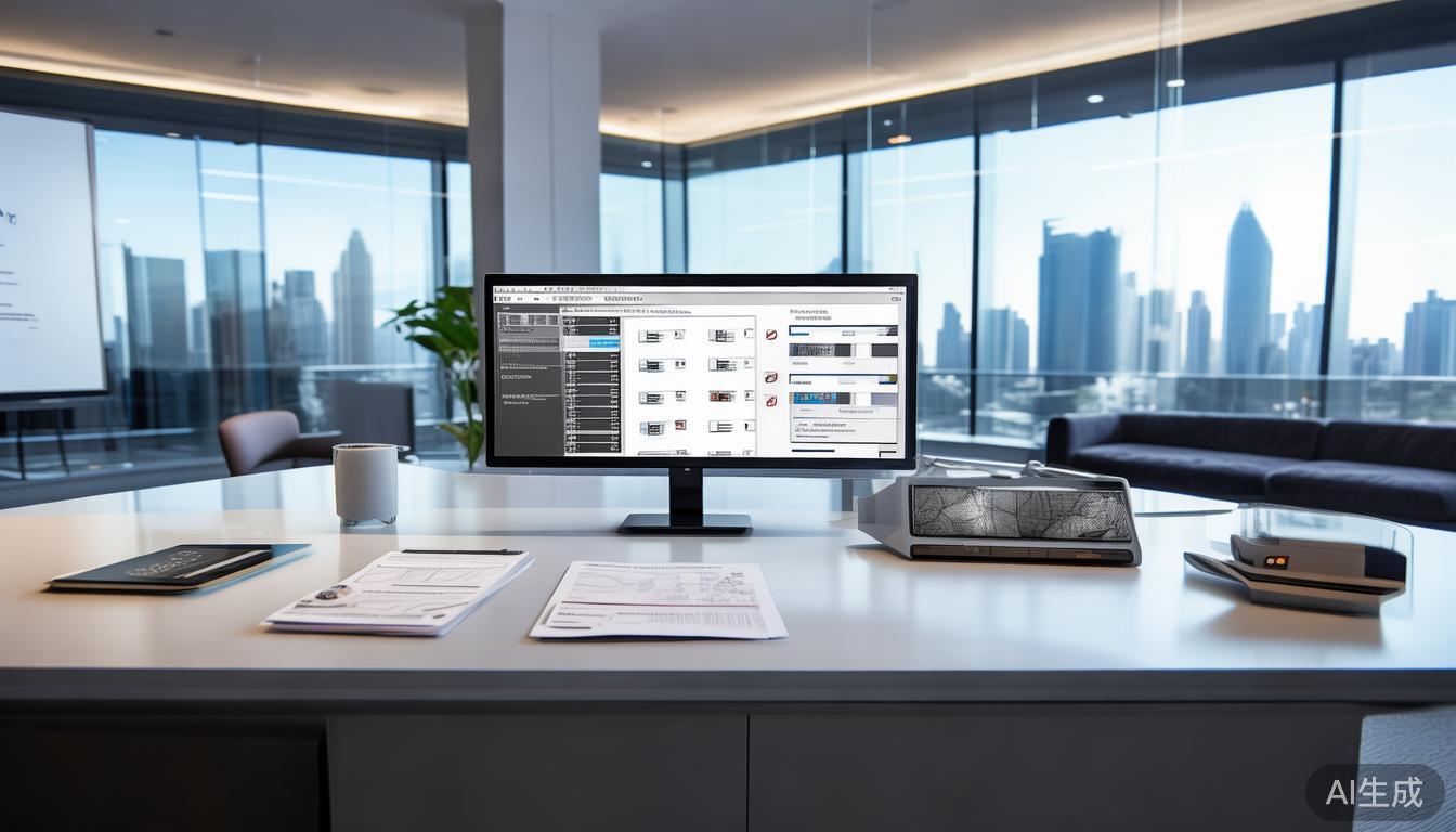 力场app官方_力软最新版本_如何通过TP官网2025最新版下载增强行业影响力?