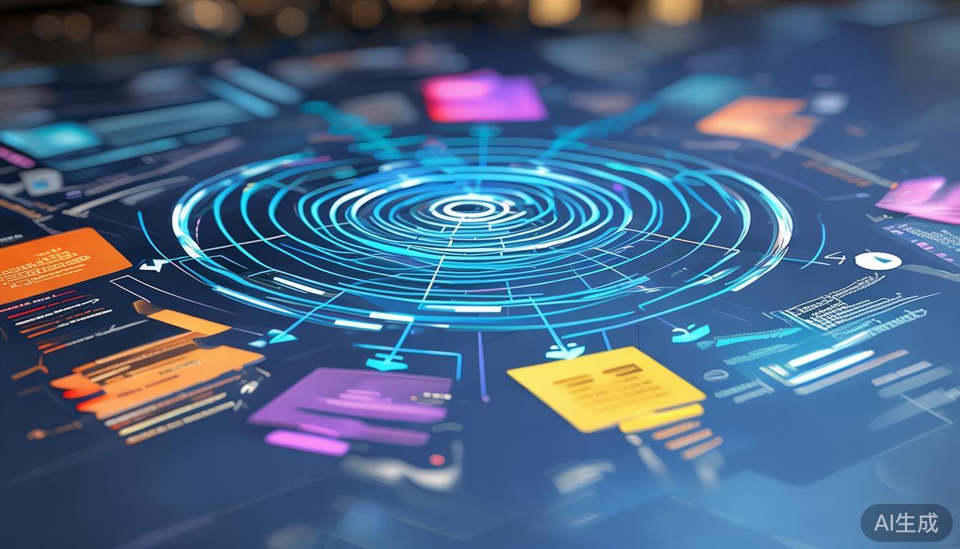 TP官方app的多渠道响应机制_响应机制是什么意思_响应内容是什么