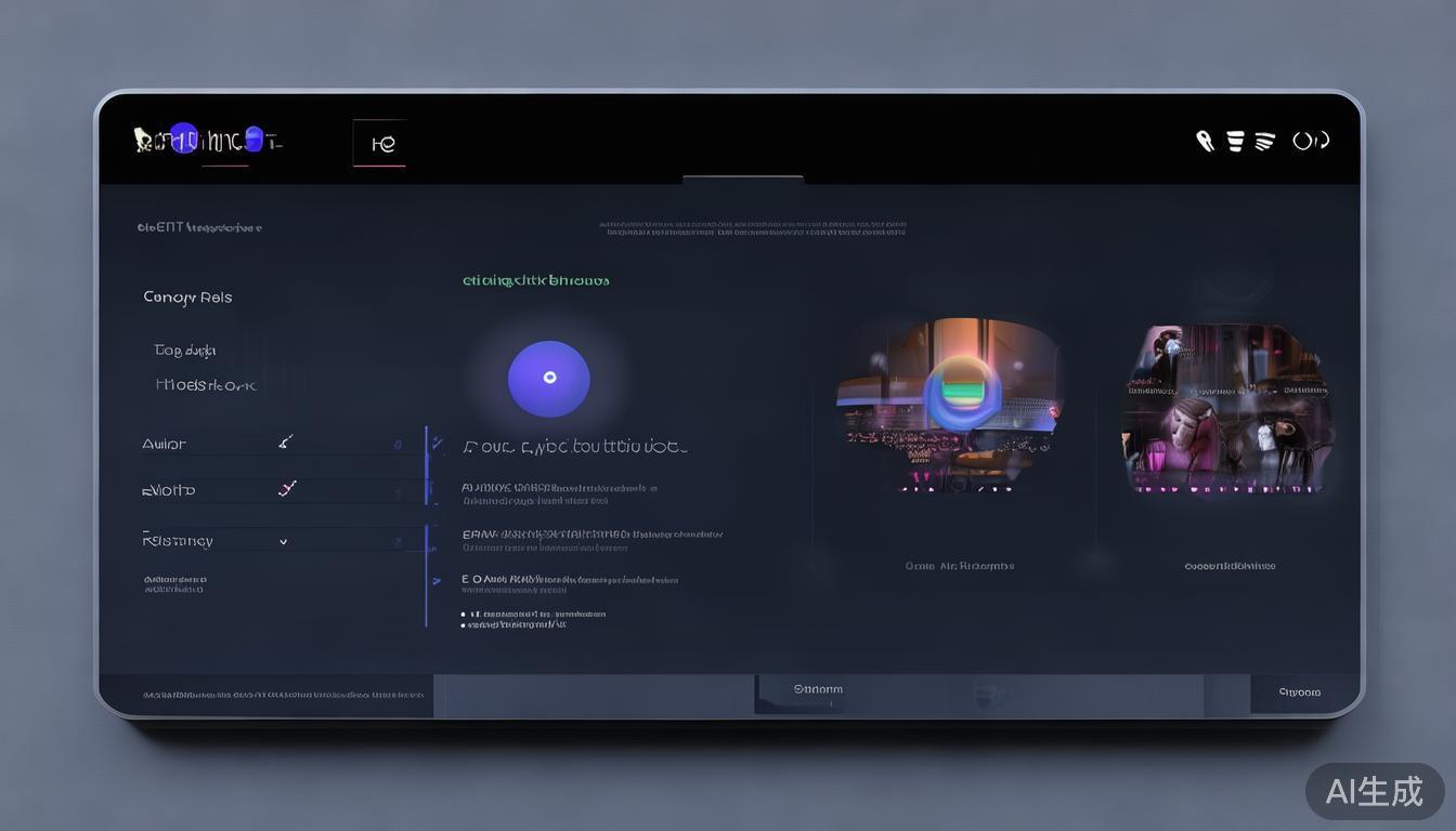 TP官网2025最新版下载的功能更新与改进_官网内容更新_官网改进意见