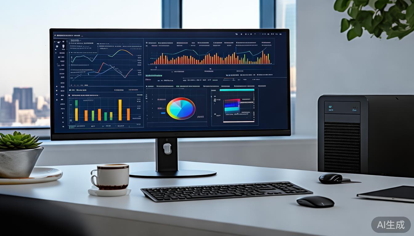 安卓报告总结_如何用TP官方下载安卓最新版本2025提升报告制作能力_安卓项目报告范例