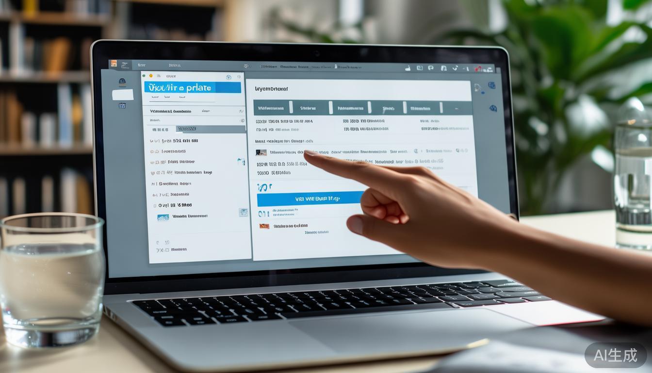 官网下载铁路12306_tp官网下载钱包_tp官网下载