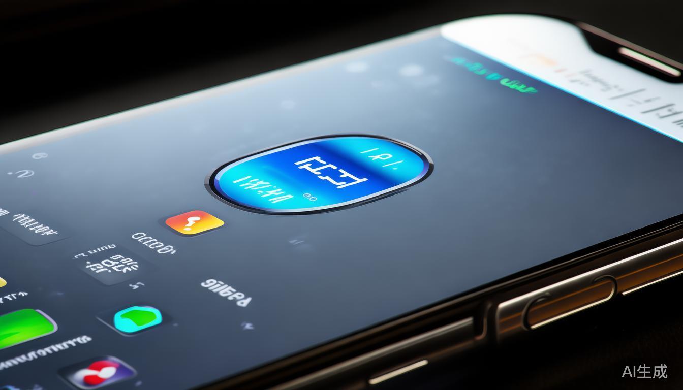 阻遏什么意思怎么念_1. 如何快速下载TP官方网站APP，畅享无阻体验_阻怎么读音是什么读