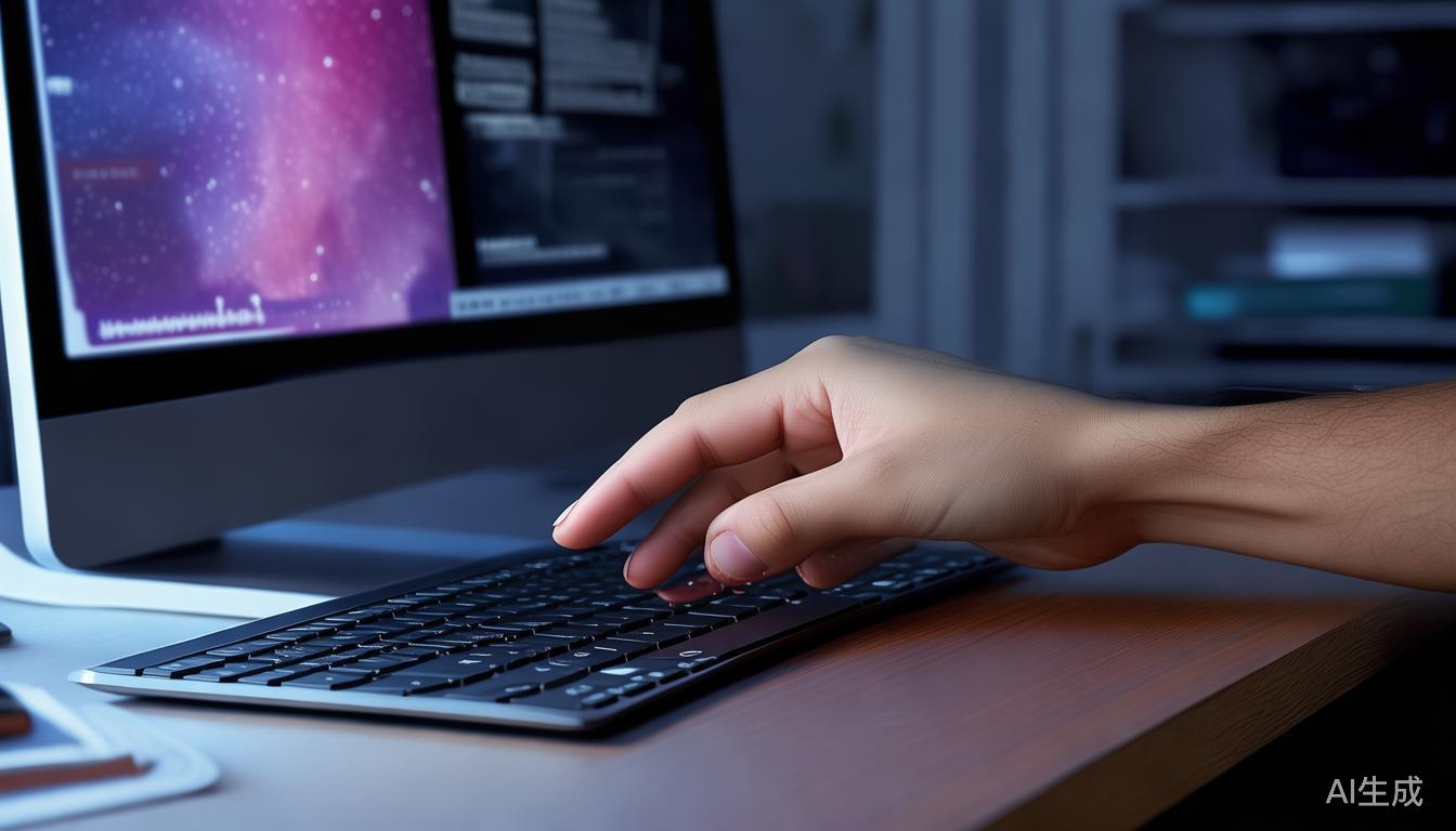 热点关注网_TP官方app的用户关注热点_热点官网