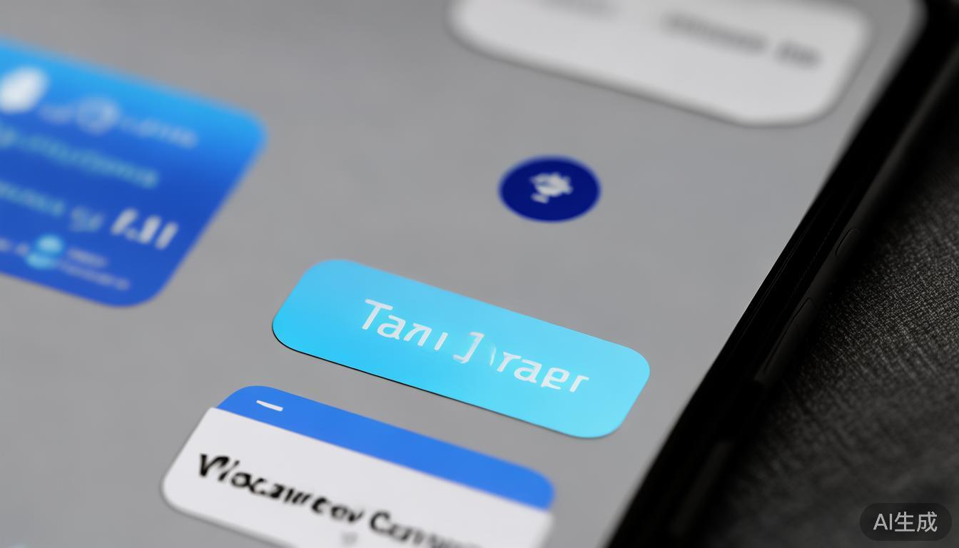 如何通过TP官方app下载加强客户服务?_强化客户服务_增强客户服务