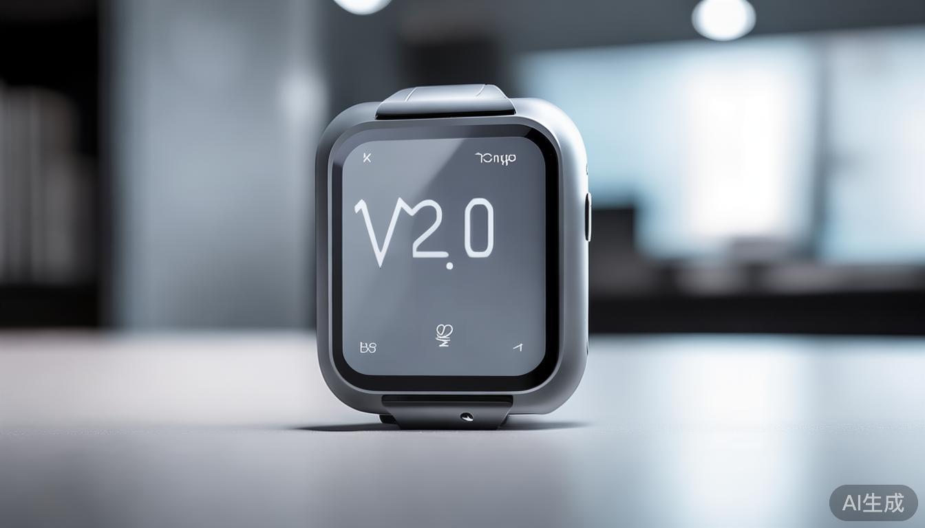 输入下载网址_如何通过下载连接找到原网站_如何通过tp官网快速找到适合你设备的下载安装链接?