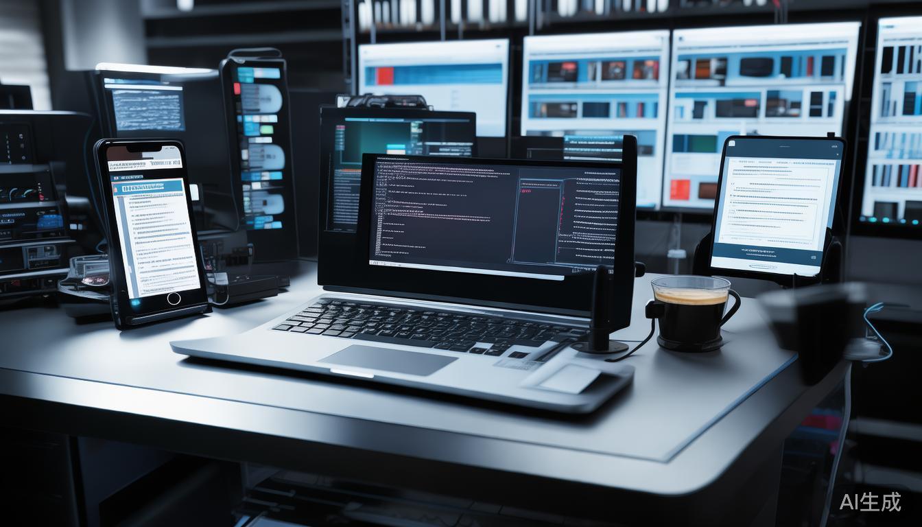 TP交易所app下载的信号来源与分析技巧_信号源的基本使用方法_信号源原理