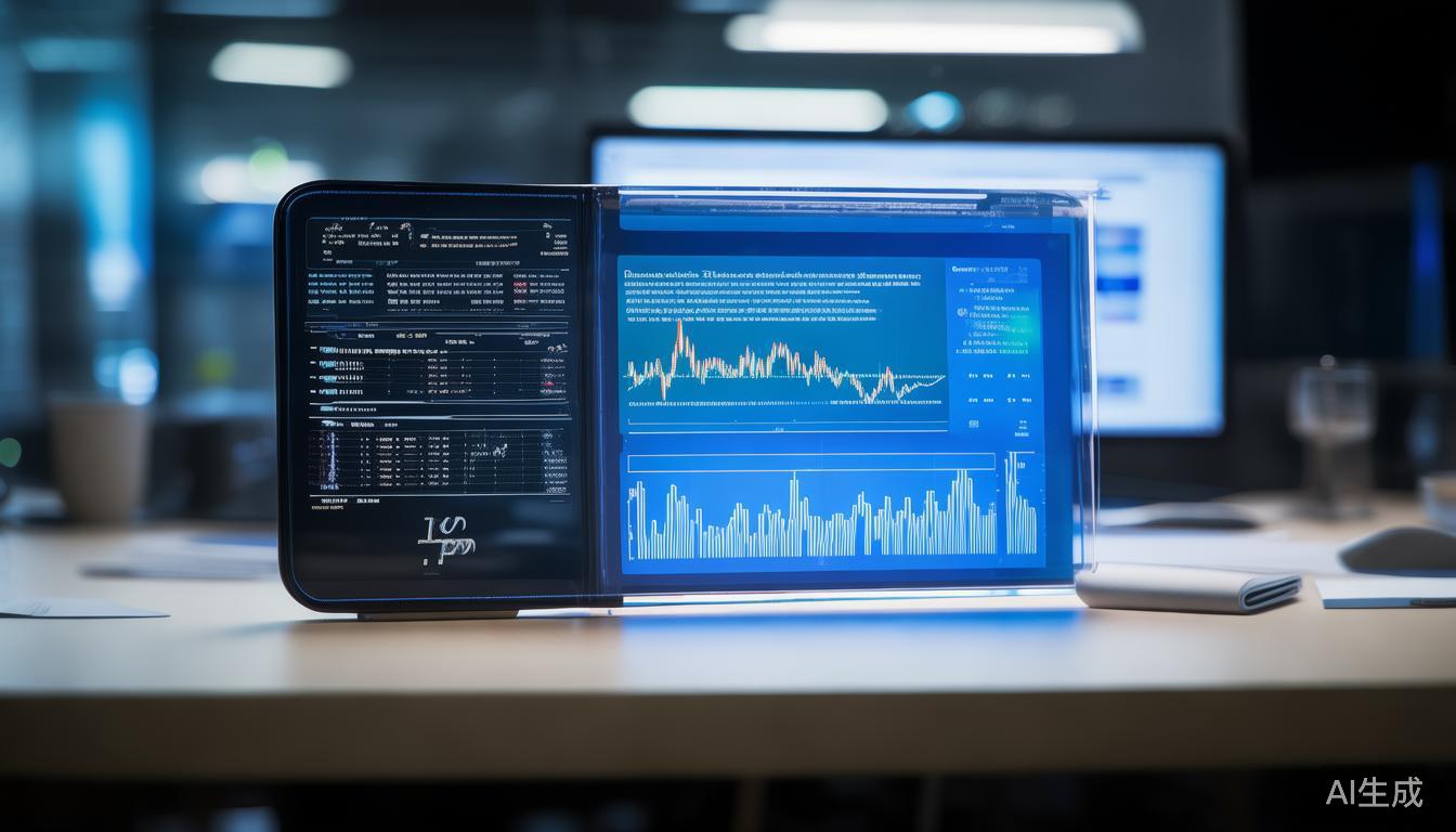 TP钱包官网入口：简化操作流程，助力朋友间投资合作更高效