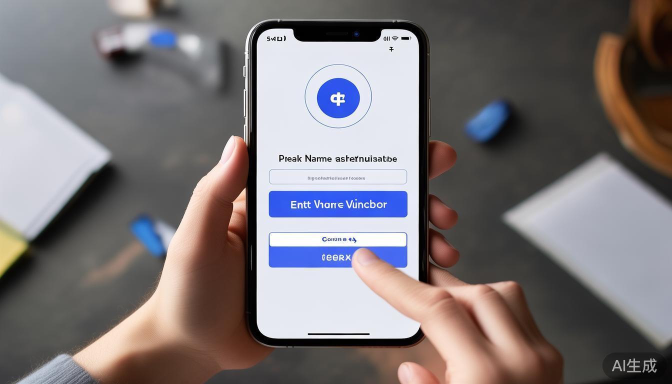 TP交易所App下载体验佳，流程设计人性化，不同系统优化到位