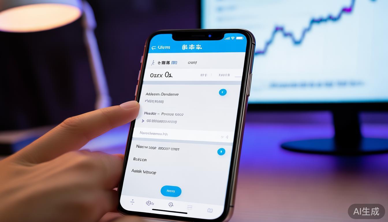 TP安卓2025钱包：数字资产管理工具，转账流程全解析
