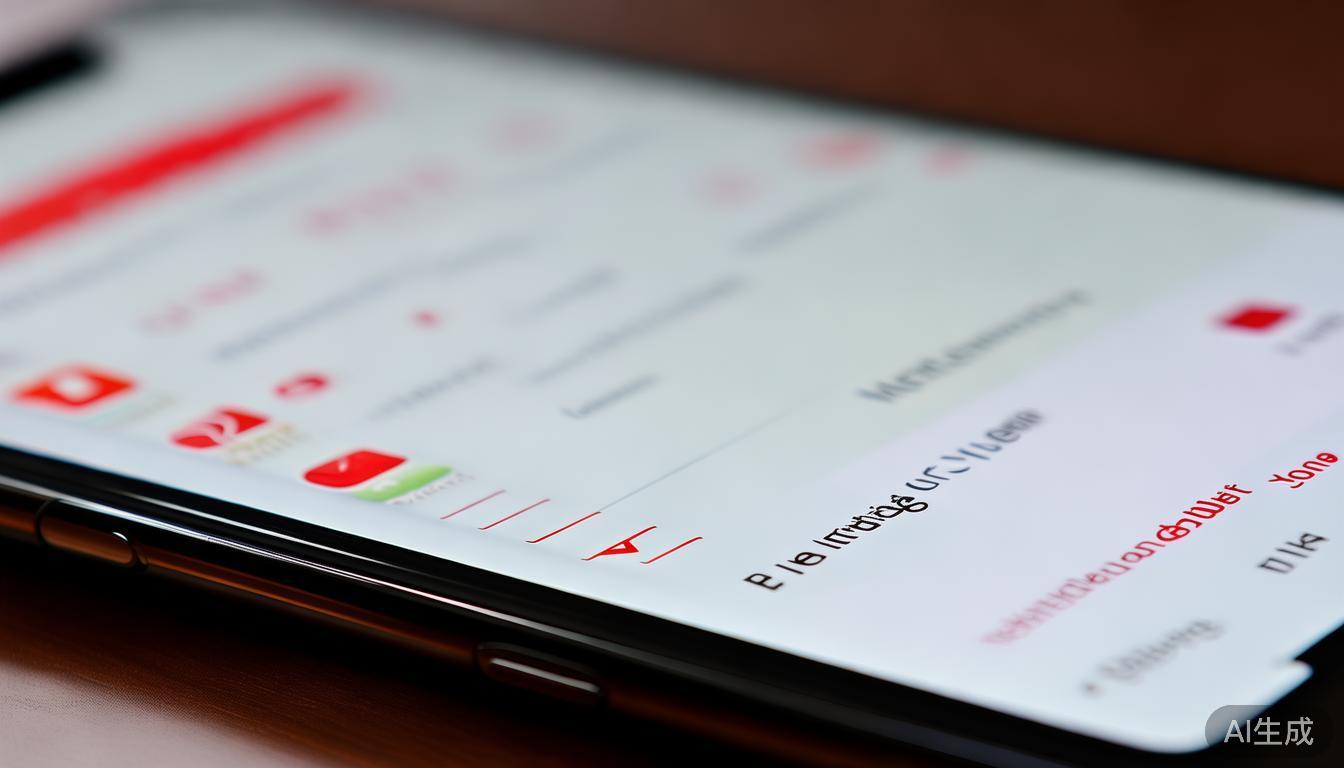 数字货币钱包TokenPocket安卓版暗藏风险，这些隐患及应对办法要知道