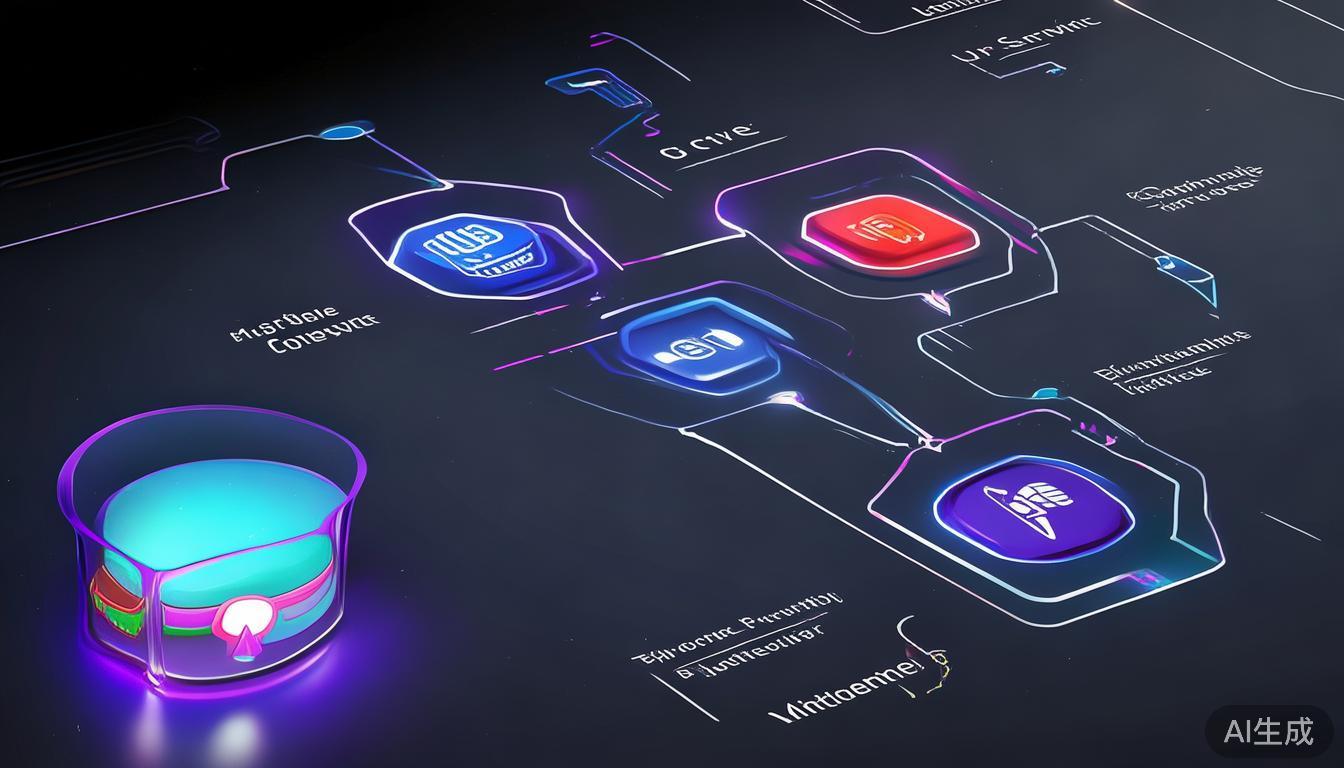 TP框架最新版本升级，电商项目性能优化及微服务架构应用