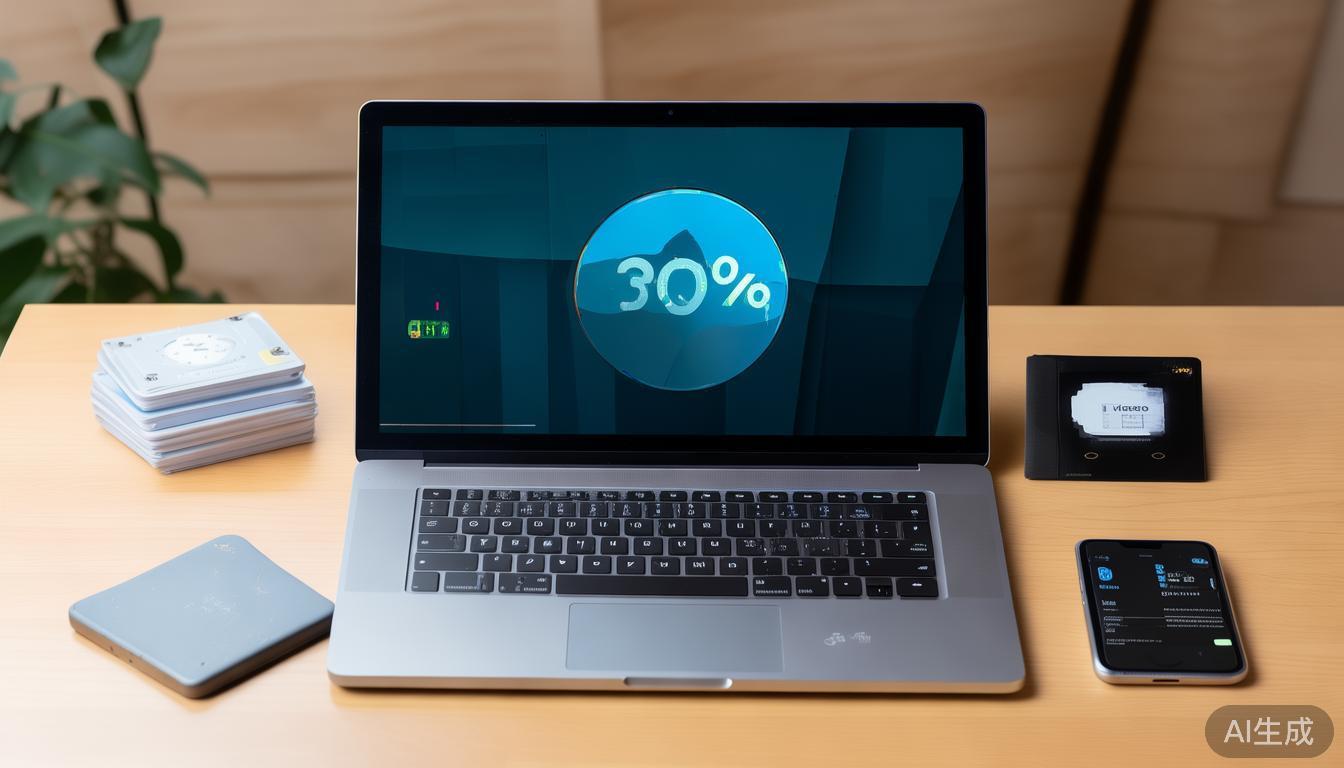 如何用TP官方下载安卓最新版本2025提升服务质量_安卓版本升级包下载官网_安卓最新升级包