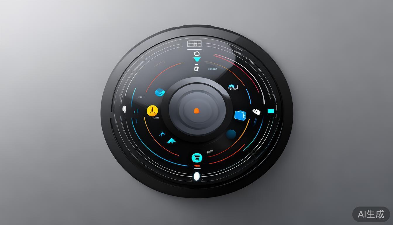 应用app官方下载_应用哥安卓_TP官网下载安卓最新版本2025的多功能整合与应用