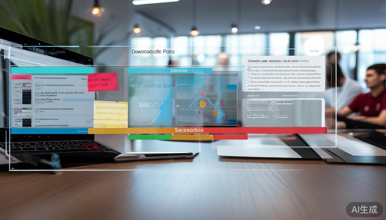 腾讯tp信用怎么提升_提升团队执行力的游戏_如何在TP官方网址下载中提升执行合力