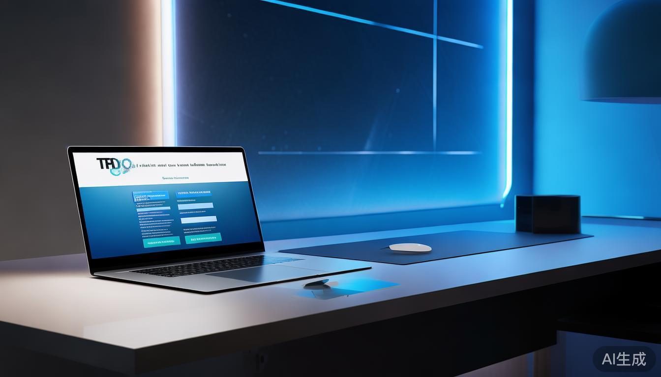 钱包官方下载_如何通过tp钱包官网正版最新下载找到快速获取帮助与支持的途径？_钱包app官网