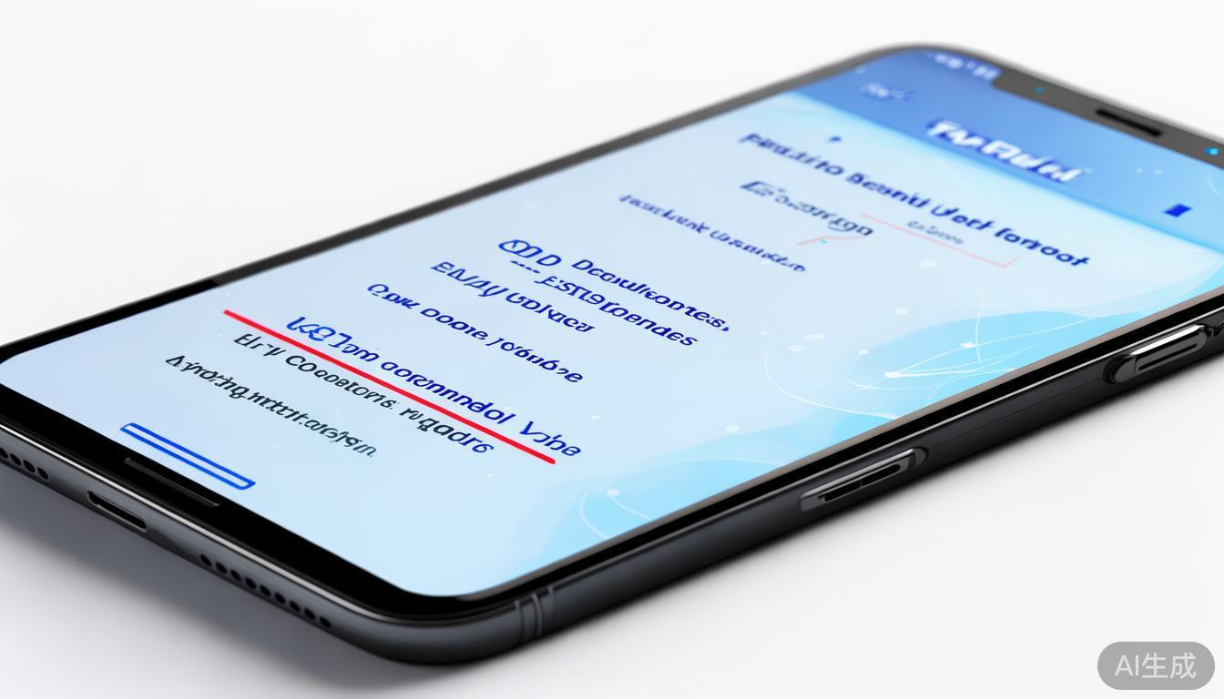 下载tp钱包最新版本2025后的信息更新及使用建议_钱包app下载最新_下载π钱包