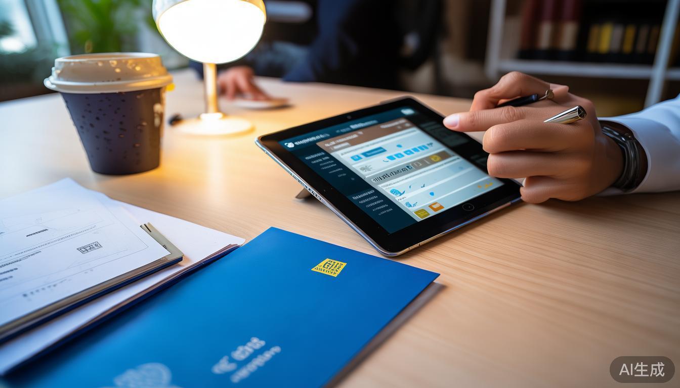 安卓下载渠道_安卓app下载市场_tokenpocket官网安卓app下载的市场影响与投资策略调整