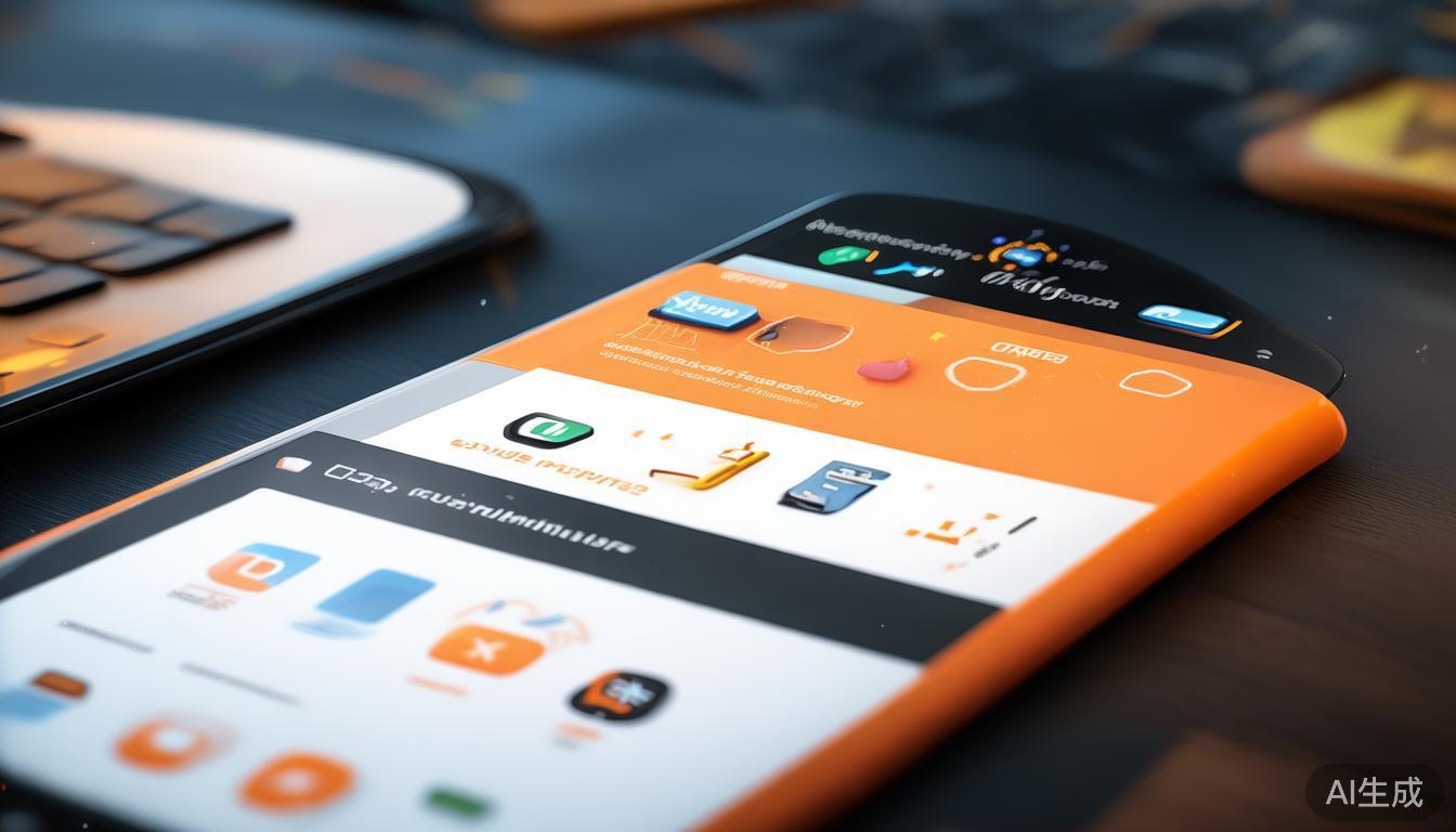 安卓国际版app_安卓国际化_如何在TP安卓版官方正版中推动国际化