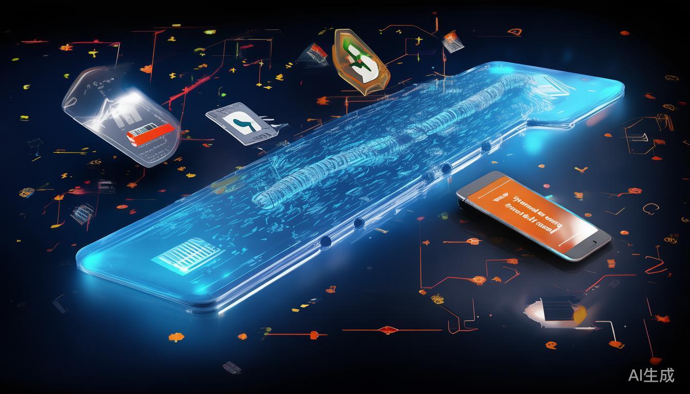 性用社app下载_TP官方下载安装app的连通性与数据完整性_性连锁的概念