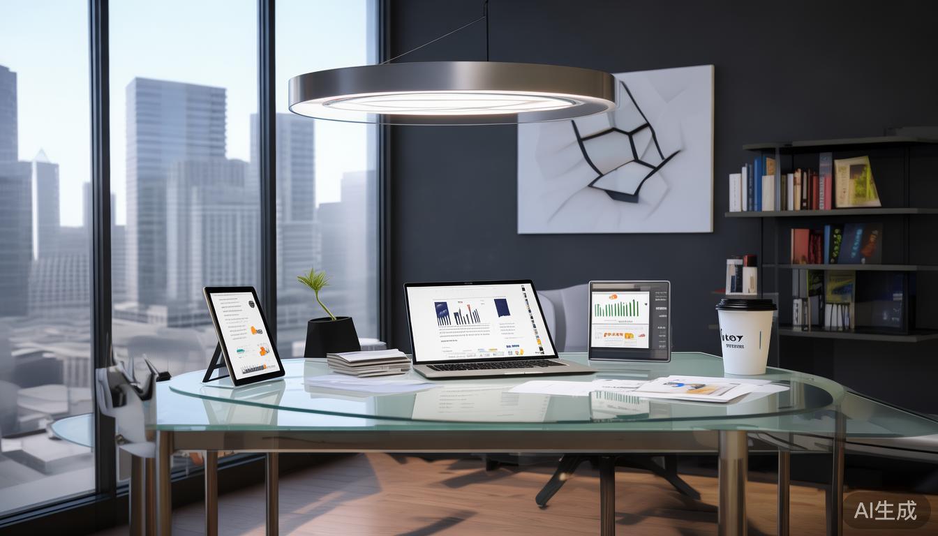 911助手官方正版下载_全能打字教室正版官方下载_如何在tp官方正版免费下载中利用信息获取提升投资判断?