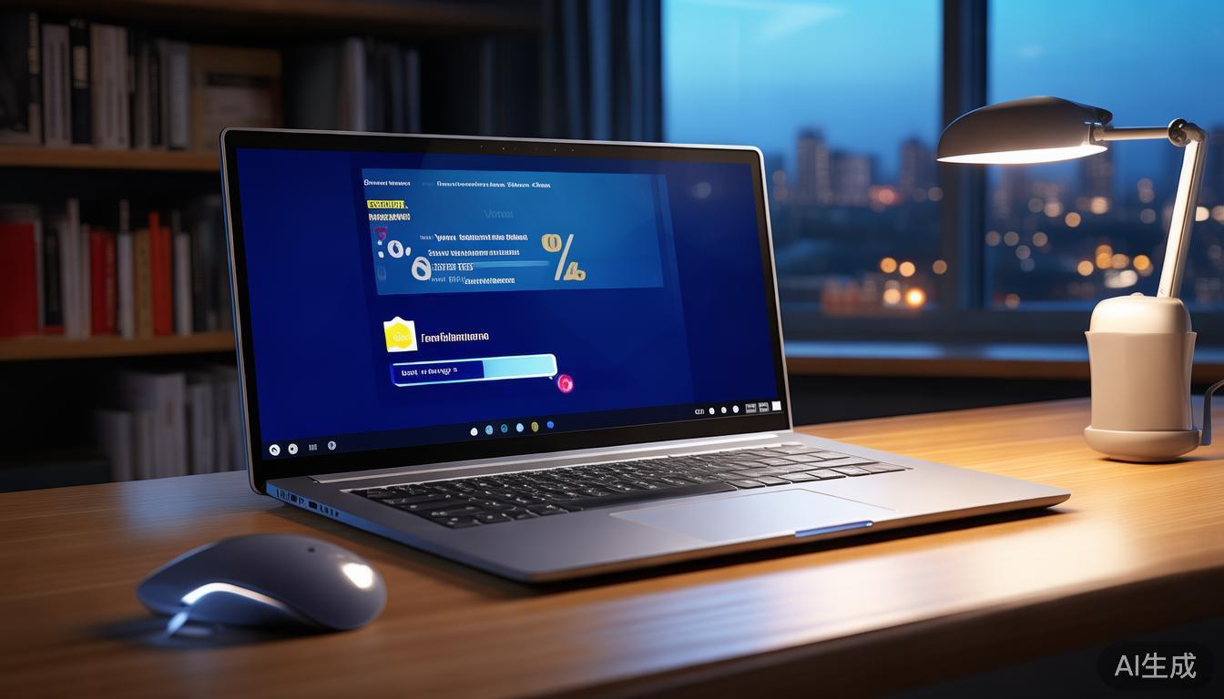 tp钱包官方网址_钱包tp_钱包app官网下载安装