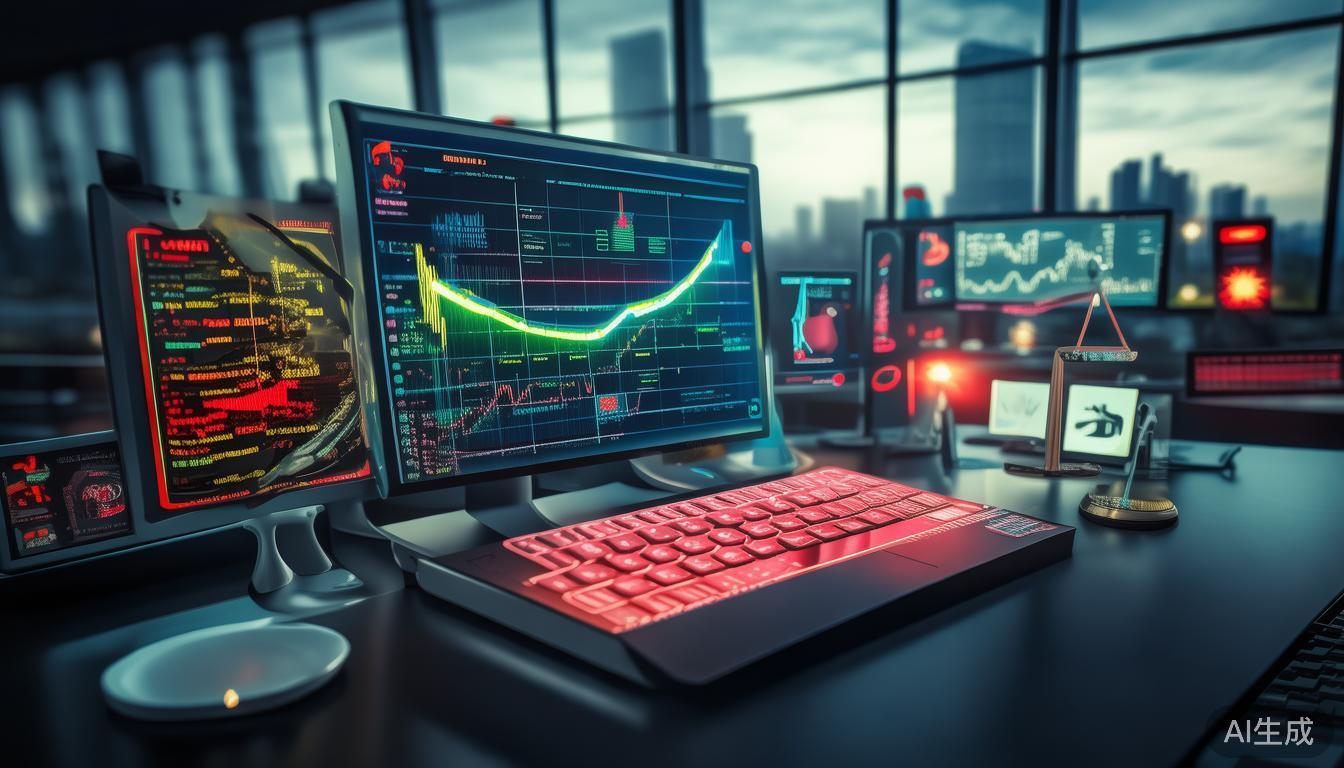 TP交易所app下载的可持续发展与前景_前景发展什么意思_发展前景可期