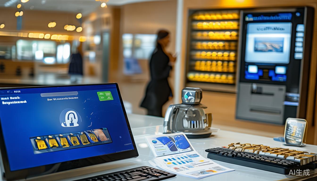 钱包产品_TP钱包的投资策略与操作指南_钱包项目