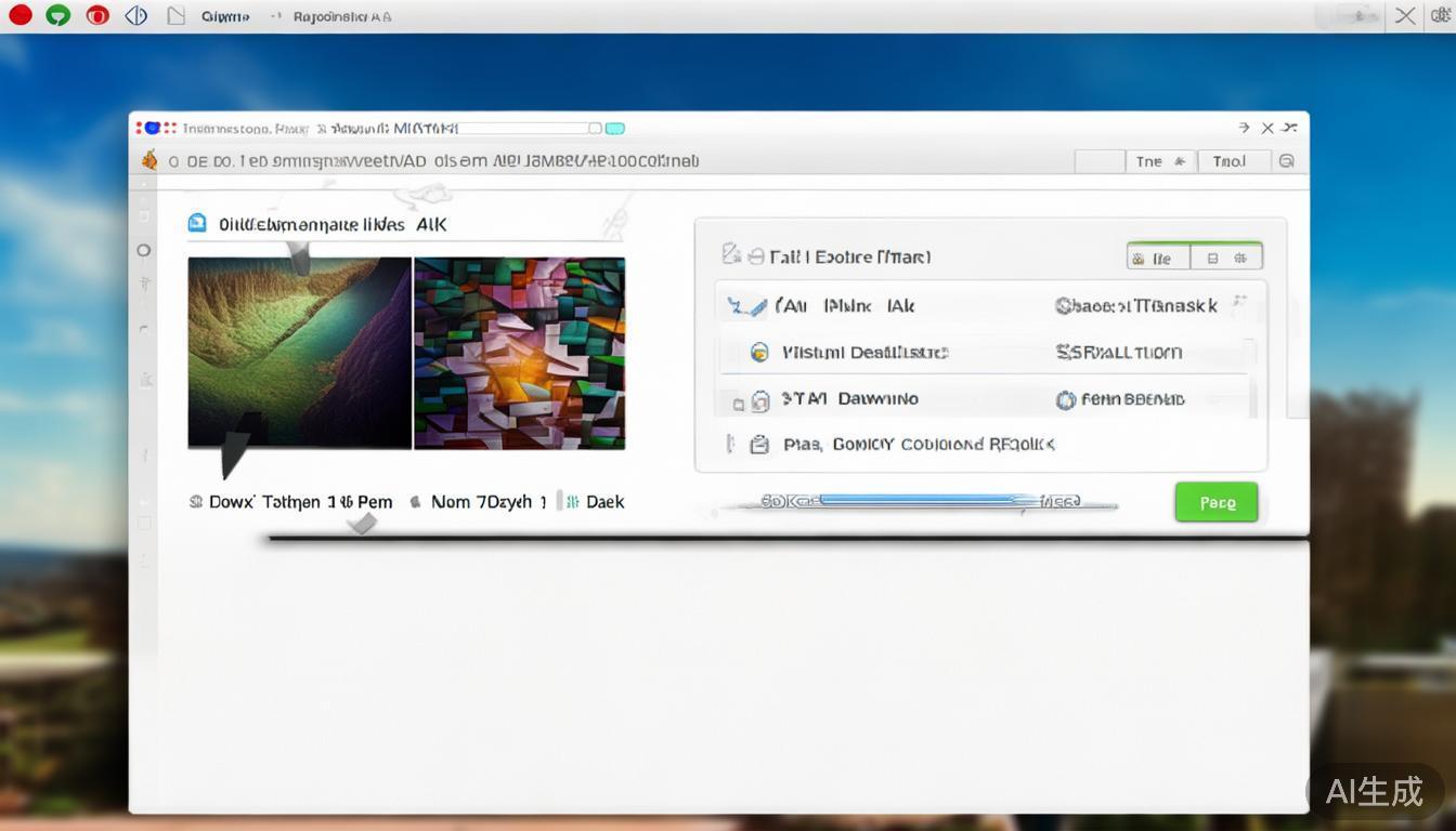 流程软件下载_如何在TP官方网址下载中设置自动化流程_流程自定义