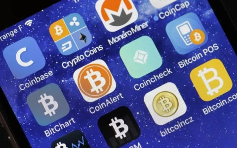 ok交易所app下载最新版本安卓