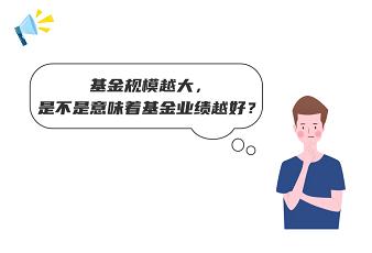 了解数字货币市场的投资者结构：各类投资者对市场的影响_货币市场投资标的_货币市场的投资对象包括