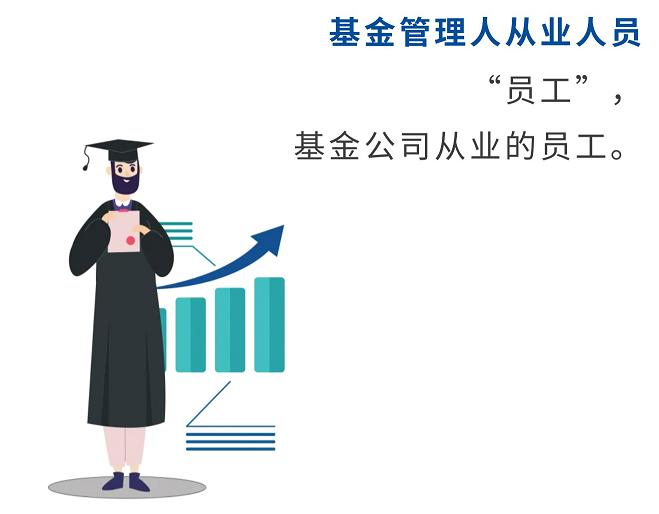 货币市场投资标的_货币市场的投资对象包括_了解数字货币市场的投资者结构：各类投资者对市场的影响