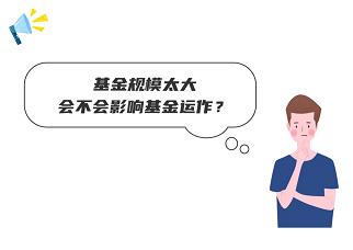 了解数字货币市场的投资者结构：各类投资者对市场的影响_货币市场的投资对象包括_货币市场投资标的
