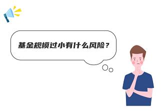 货币市场投资标的_货币市场的投资对象包括_了解数字货币市场的投资者结构：各类投资者对市场的影响