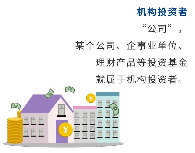 货币市场投资标的_货币市场的投资对象包括_了解数字货币市场的投资者结构：各类投资者对市场的影响