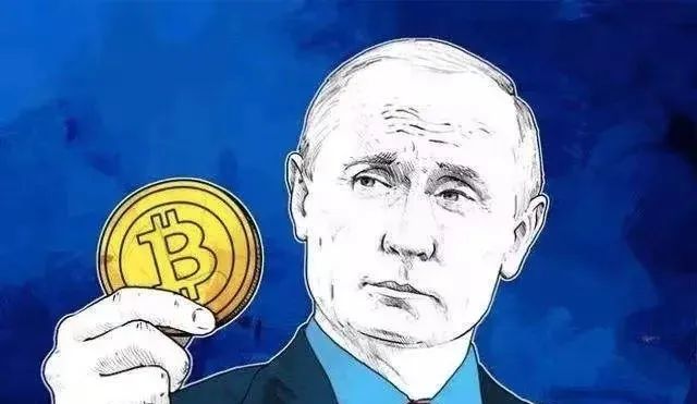 比特币金融体系_如何通过比特币APP接入去中心化金融（DeFi）市场？_比特币金融委
