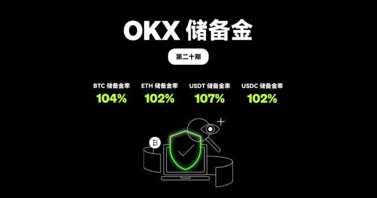 手机火币app怎么买以太坊(虚拟货币交易软件界面简洁)(247)