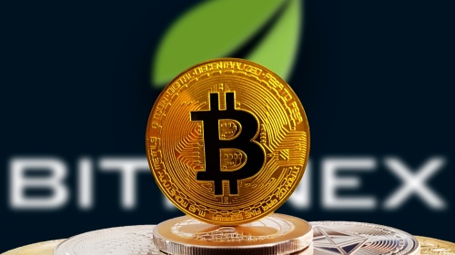 手机火币app怎么买以太坊(虚拟货币交易软件界面简洁)(373)