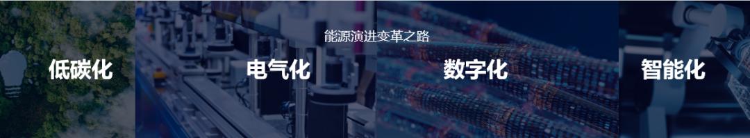 研究数字资产在能源管理中的应用：提升能效与推动可再生能源的使用_可再生能源使用率_能源再生利用