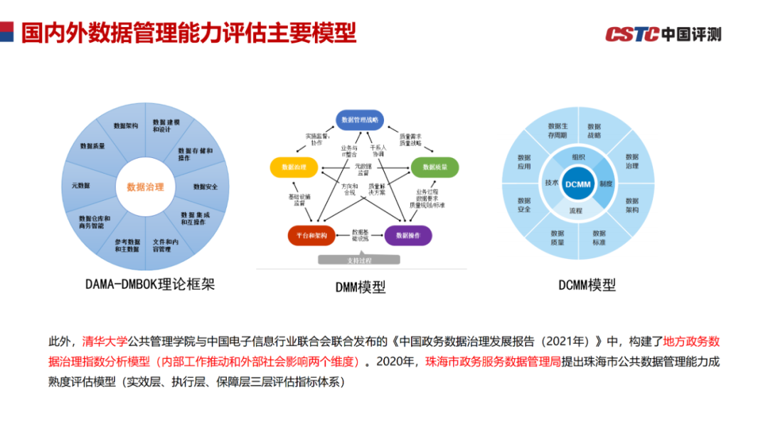 分析数字资产的市场战略：如何在竞争激烈的环境中脱颖而出_如何在激烈竞争中脱颖而出_在激烈的竞争中脱颖而出