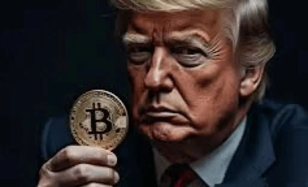 为什么SOL币受到投资者青睐：分析其技术优势与市场潜力_为什么SOL币受到投资者青睐：分析其技术优势与市场潜力_为什么SOL币受到投资者青睐：分析其技术优势与市场潜力