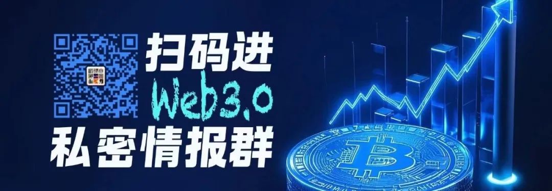 为什么SOL币受到投资者青睐：分析其技术优势与市场潜力_为什么SOL币受到投资者青睐：分析其技术优势与市场潜力_为什么SOL币受到投资者青睐：分析其技术优势与市场潜力