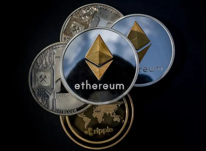 imToken中领取ETHW的条件及领取入口查找指南