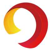 以太坊：开源智能合约公共区块链平台及其价格影响因素
