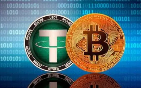 比特币的起源与发展：从密码学实验到全球金融力量