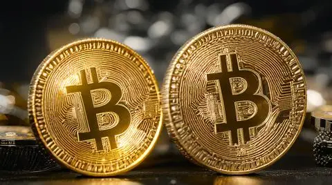 数字货币的机遇与挑战_数字货币如何影响全球货币政策的制定：传统金融体系的新挑战与机遇_数字货币机遇和挑战