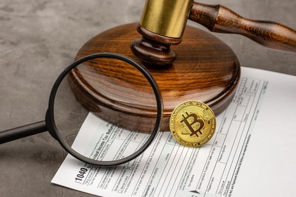 虚拟货币高新技术企业：探索区块链技术的无限可能 图2