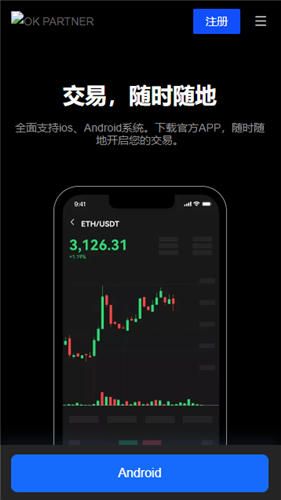 冷钱包好还是热钱包好_冷钱包和热钱包是什么意思_比较分析：热钱包与冷钱包的安全性
