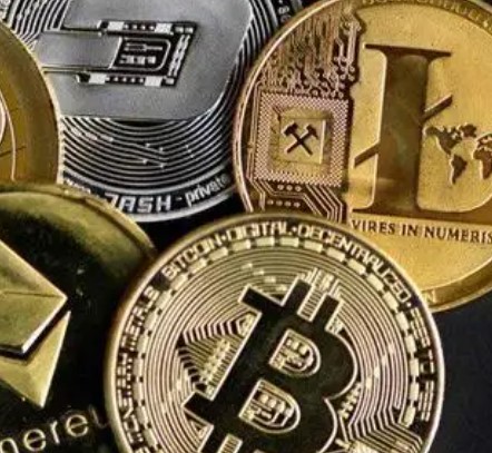 imtoken钱包给别人转错了怎么办-（imtoken转错了怎么解决）