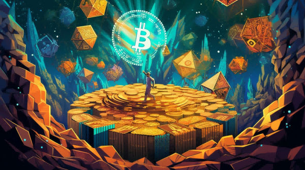 okx交易app下载(比特币交易平台优势分析)