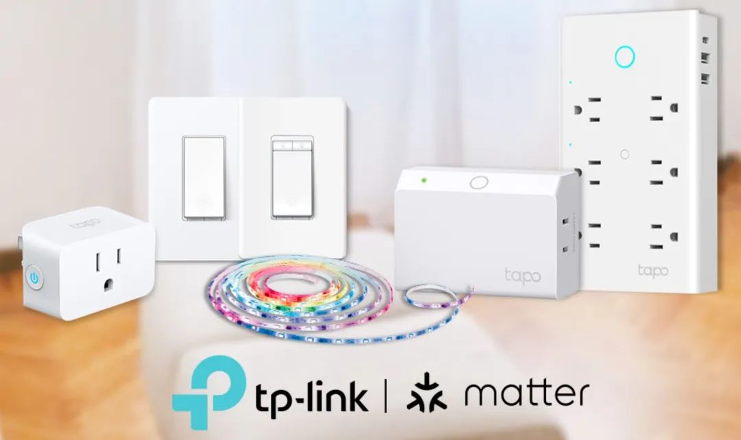 2023年TP-Link路由器的最新产品推荐_tp-link最新路由器型号_tp路由器型号排行榜